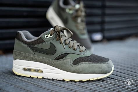 nike air max 1 uitverkoop|Nike uitverkoop.